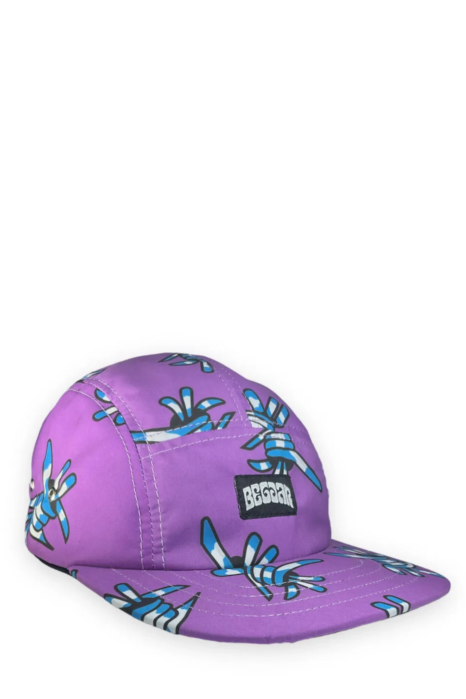 Gorra Beggar 