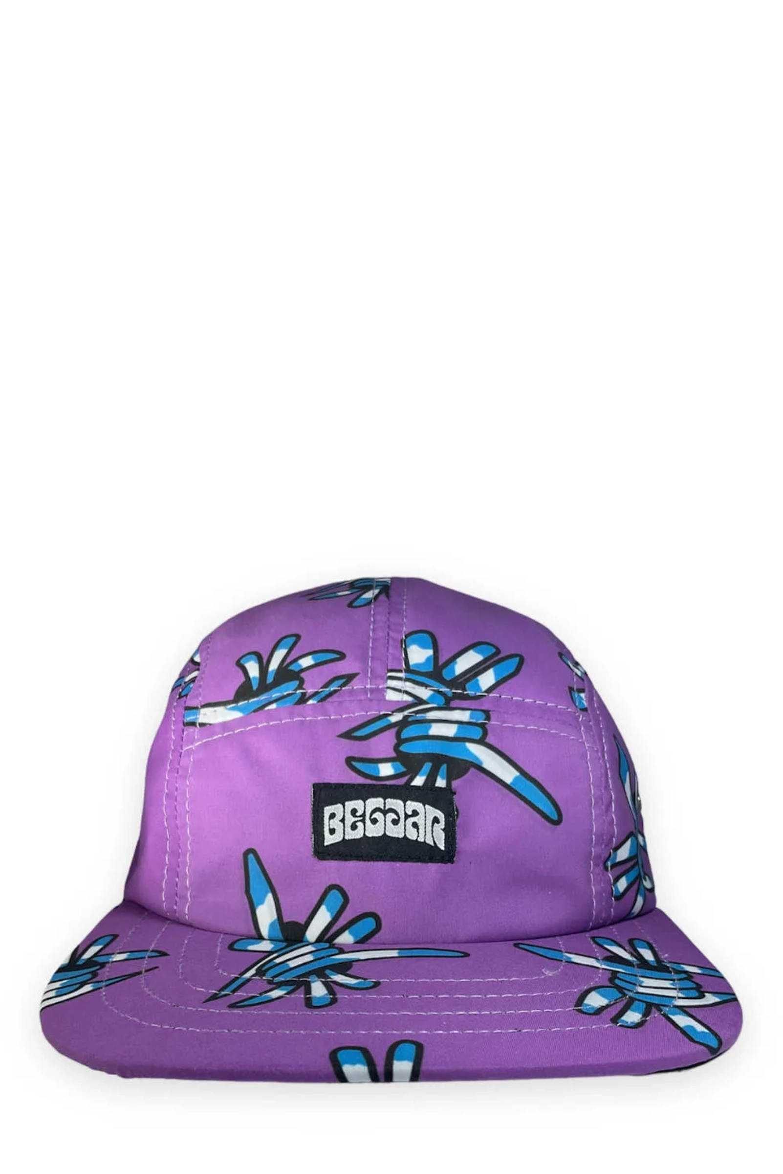 Gorra Beggar 
