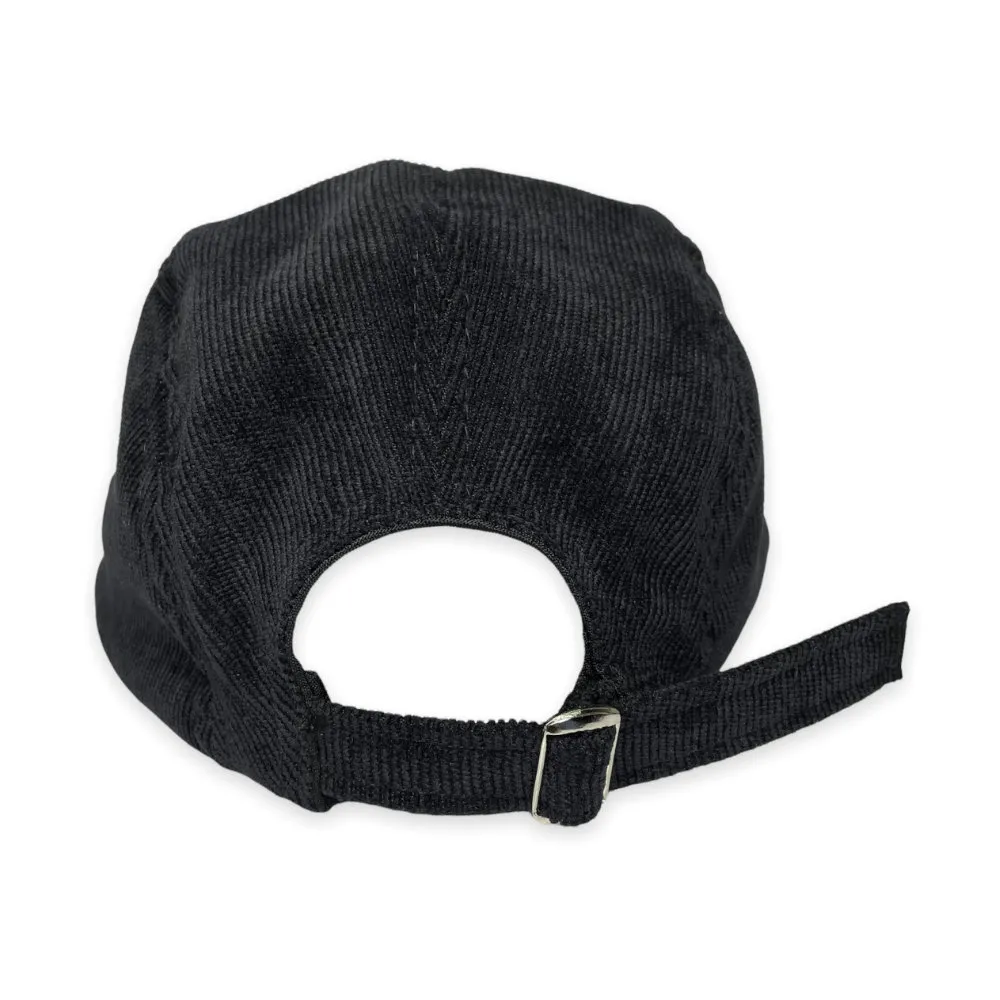 Gorra Riot 5 panel