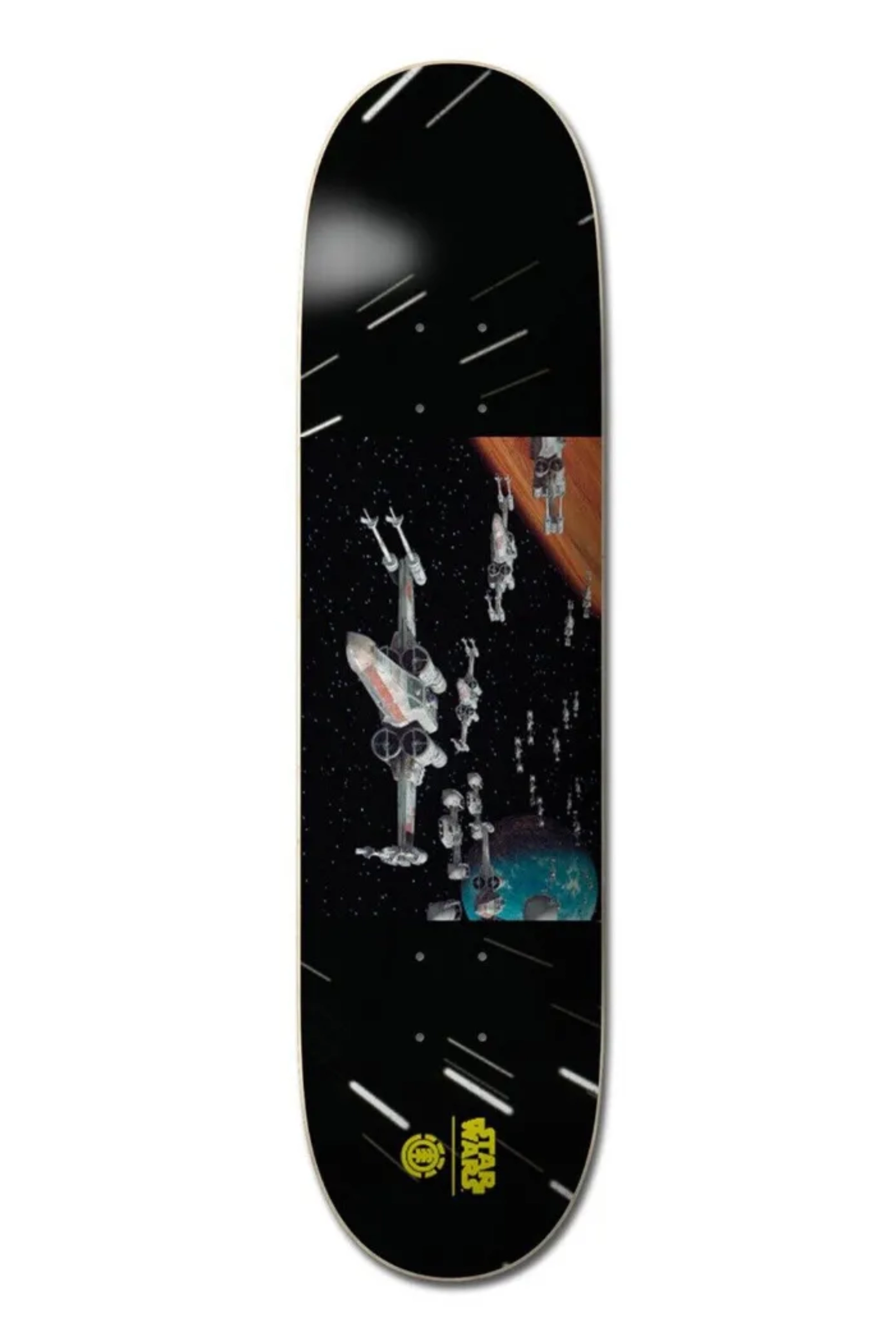 Element Star Wars