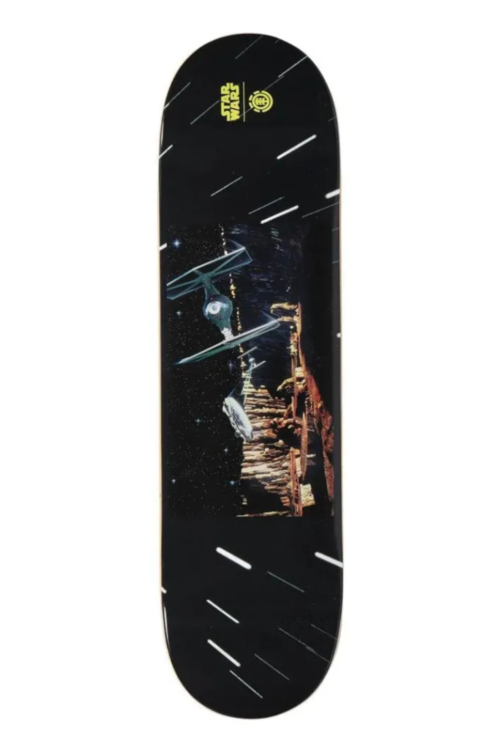 Element Star Wars