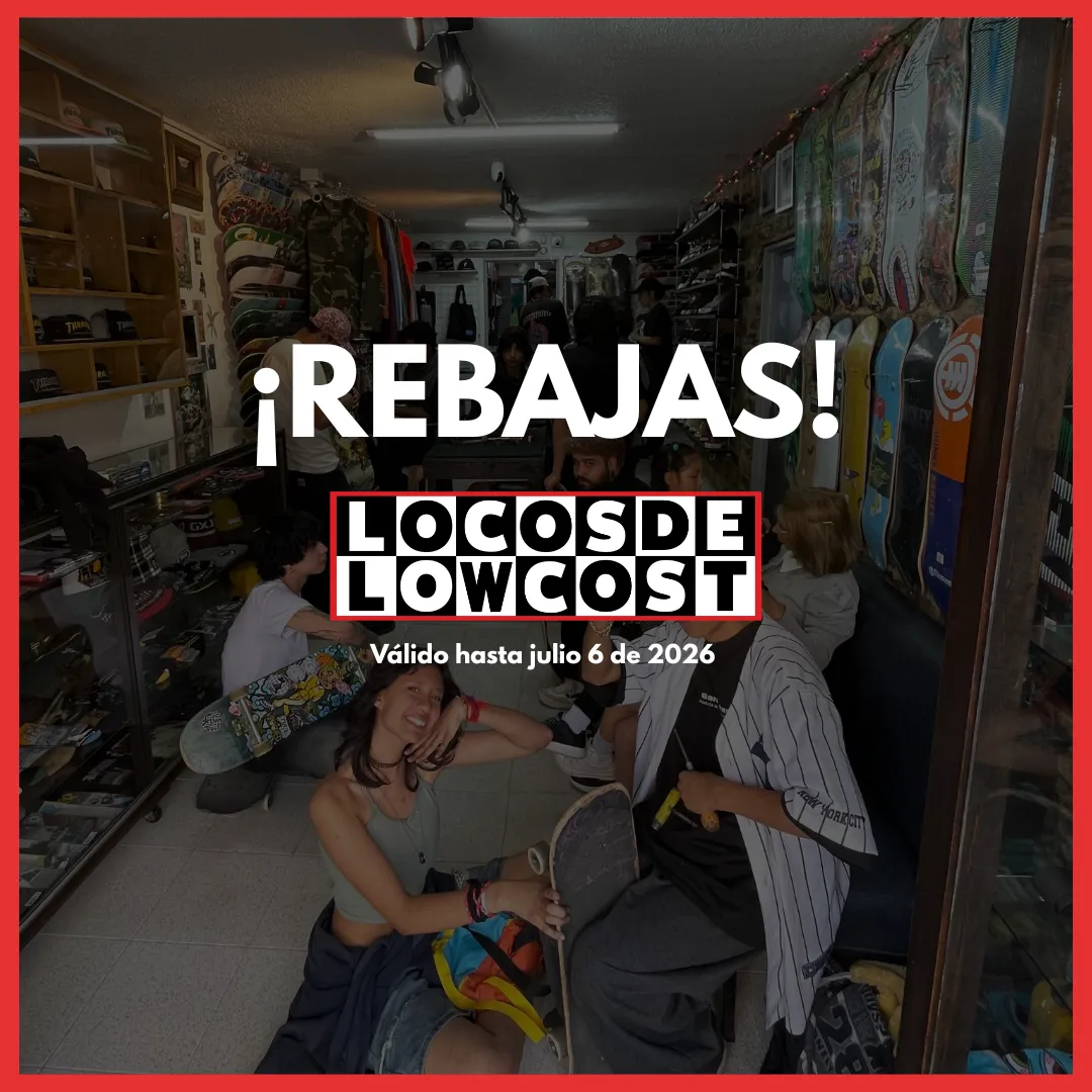 ofertas-Skateshop